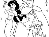 Jeux De Coloriage De Princesse Cendrillon Jeux Coloriage Princesse Cendrillon