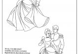 Jeux De Coloriage De Princesse Cendrillon Jeux De Dessin Avec Les Princesses Walt Disney