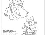 Jeux De Coloriage De Princesse Cendrillon Jeux De Dessin Avec Les Princesses Walt Disney