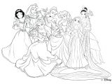 Jeux De Coloriage De Princesses Disney Gratuit Coloriage Princesse Disney Gratuit En Ligne Jeux De Coloriage
