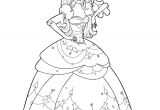 Jeux De Coloriage De Princesses Disney Gratuit Coloriage Princesse Disney Gratuit En Ligne Jeux De Coloriage