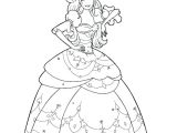 Jeux De Coloriage De Princesses Disney Gratuit Coloriage Princesse Disney Gratuit En Ligne Jeux De Coloriage
