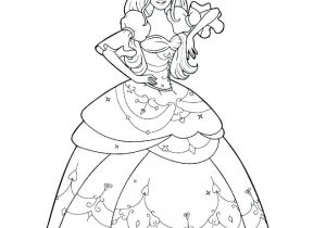 Jeux De Coloriage De Princesses Disney Gratuit Coloriage Princesse Disney Gratuit En Ligne Jeux De Coloriage