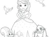Jeux De Coloriage De Princesses Disney Gratuit Jeux De Coloriage Princesse astradstinfo Princesse Coloriages