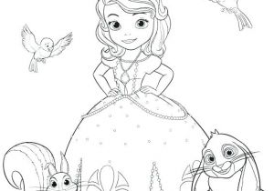 Jeux De Coloriage De Princesses Disney Gratuit Jeux De Coloriage Princesse astradstinfo Princesse Coloriages