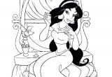 Jeux De Coloriage De Princesses Disney Gratuit Résultat De Recherche D Images Pour "coloriage De Princesse  
