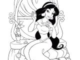 Jeux De Coloriage De Princesses Disney Gratuit Résultat De Recherche D Images Pour "coloriage De Princesse  
