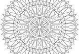 Jeux De Coloriage De Rosace 7 Meilleures Images Du Tableau Mandalas Coloriage