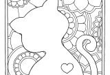 Jeux De Coloriage De Rosace élégant Jeux De Coloriage De Rosace – Anotherdayanotherga