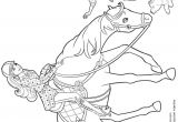 Jeux De Coloriage De Rosace Frais Barbie Pages A Colorier Gratuitement – Marcorandazzo