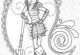 Jeux De Coloriage De Sirène 111 Best Disney Coloriages Pour Adulte Images On Pinterest