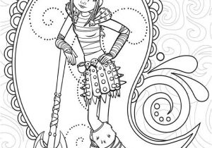 Jeux De Coloriage De Sirène 111 Best Disney Coloriages Pour Adulte Images On Pinterest