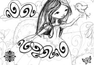 Jeux De Coloriage De Sirène Best 9 Laure Phelipon Images On Pinterest