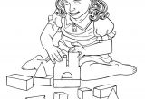 Jeux De Coloriage De Sirène Les 83 Meilleures Images Du Tableau Coloriages Enfants Sur Pinterest
