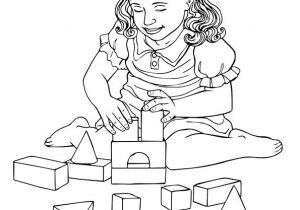 Jeux De Coloriage De Sirène Les 83 Meilleures Images Du Tableau Coloriages Enfants Sur Pinterest
