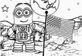 Jeux De Coloriage De Sirène Sirène Coloriages Pour Enfants