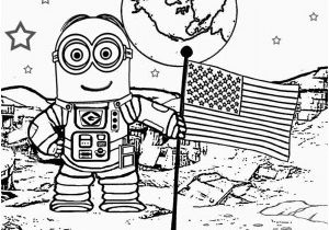 Jeux De Coloriage De Sirène Sirène Coloriages Pour Enfants