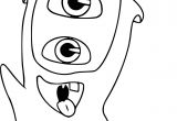 Jeux De Coloriage De Slugterra Coloriage Slugterra Enigmo Jecolorie