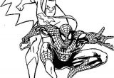 Jeux De Coloriage De Spiderman Et Batman Coloriage Batman A Imprimer Gratuit