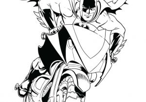 Jeux De Coloriage De Spiderman Et Batman Coloriage Spiderman Et Batman À Imprimer Sur Coloriages