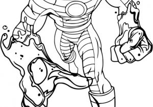 Jeux De Coloriage De Spiderman Et Batman Coloriage Tv Spiderman Et Batman