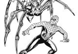 Jeux De Coloriage De Spiderman Et Batman Jeux De Coloriage Spiderman Gratuit En Ligne