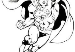 Jeux De Coloriage De Spiderman Et Batman Les 104 Meilleures Images De Batman Spiderman Superman