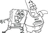 Jeux De Coloriage De Spongebob Coloriage Gratuit En Ligne – Redlinesfo