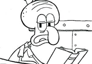 Jeux De Coloriage De Spongebob Coloriages De Spongebob Bob Coloriage Spongebob Gratuit – Dialogarefo
