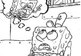 Jeux De Coloriage De Spongebob Jeux Spongebob Gratuit Az Coloriage