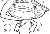 Jeux De Coloriage De Yo-kai Watch 1462 Best Yokai Watch Images On Pinterest