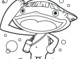 Jeux De Coloriage De Yo-kai Watch 1462 Best Yokai Watch Images On Pinterest