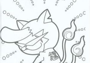 Jeux De Coloriage De Yo-kai Watch Yo Kai Watch 3 Free Coloring Book Pages Gonintendo