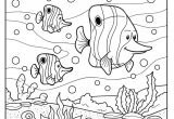 Jeux De Coloriage Des Animaux 77 Best Coloriages De Bébés Animaux Images On Pinterest