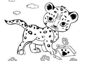 Jeux De Coloriage Des Animaux 77 Best Coloriages De Bébés Animaux Images On Pinterest