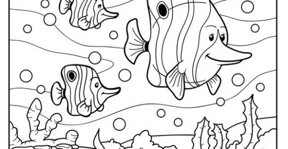 Jeux De Coloriage Des Animaux 77 Best Coloriages De Bébés Animaux Images On Pinterest
