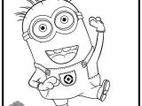 Jeux De Coloriage Des Minions Dibujo Para Colorear De Los Minions Tadeo