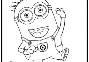 Jeux De Coloriage Des Minions Dibujo Para Colorear De Los Minions Tadeo