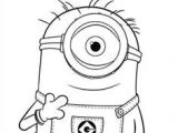 Jeux De Coloriage Des Minions Minion Drawing Recherche Google Coloriage