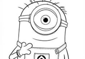 Jeux De Coloriage Des Minions Minion Drawing Recherche Google Coloriage