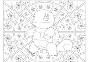 Jeux De Coloriage En Ligne Pour Adulte Coloriage