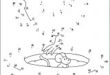 Jeux De Coloriage En Ligne Pour Adulte épinglé Sur Unir Puntos