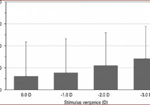 Jeux De Coloriage En Ligne Pour Adulte Mytngonline