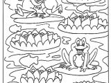 Jeux De Coloriage Fr Jeux De Concentration 02 Coloriage En Ligne Gratuit Pour