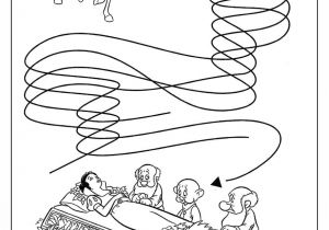 Jeux De Coloriage Fr Jeux De Dessin Avec Les Princesses Walt Disney