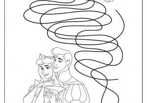 Jeux De Coloriage Fr Jeux De Dessin Avec Les Princesses Walt Disney