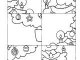 Jeux De Coloriage Fr Jeux Noel Enfant Jeux Pour Les Filles