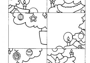 Jeux De Coloriage Fr Jeux Noel Enfant Jeux Pour Les Filles