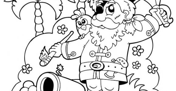 Jeux De Coloriage Gratuit En Ligne Pour Garçon 72 Best Coloriages De Pirates Images On Pinterest