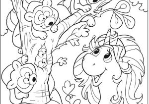 Jeux De Coloriage Gratuit En Ligne Pour Garçon 871 Best Coloriages Pour Enfants Images On Pinterest